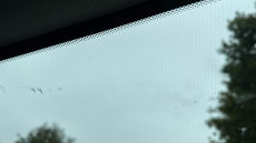 Volvo XC40 2.0 B3P Ultra Dark 5dr Auto Petrol Estate